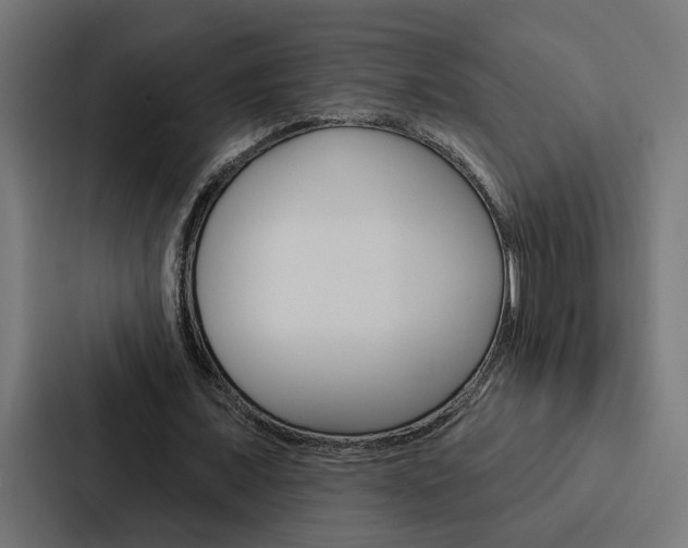 X0000088220675200705151029