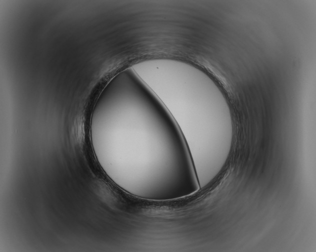 X0000088220685200705151029