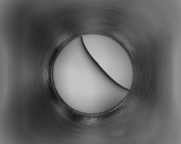 X0000088220687200705151029