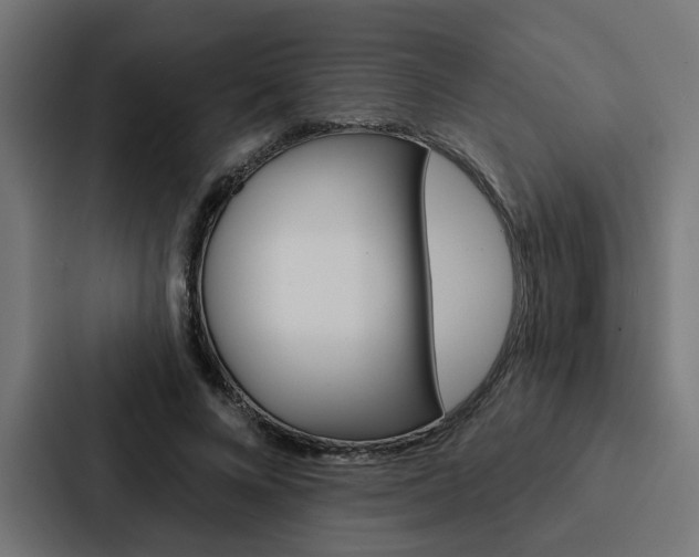 X0000088220688200705151029