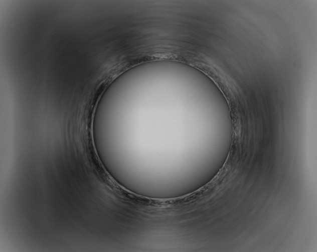 X0000088220696200705151029
