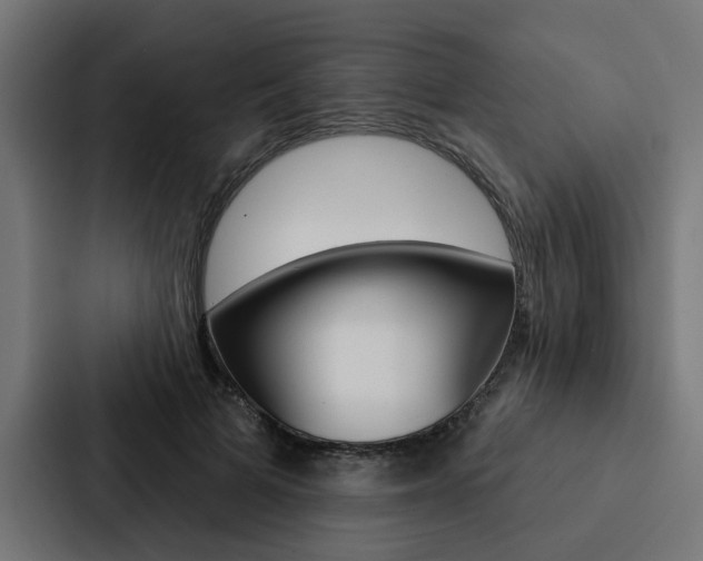 X0000088220697200705151029