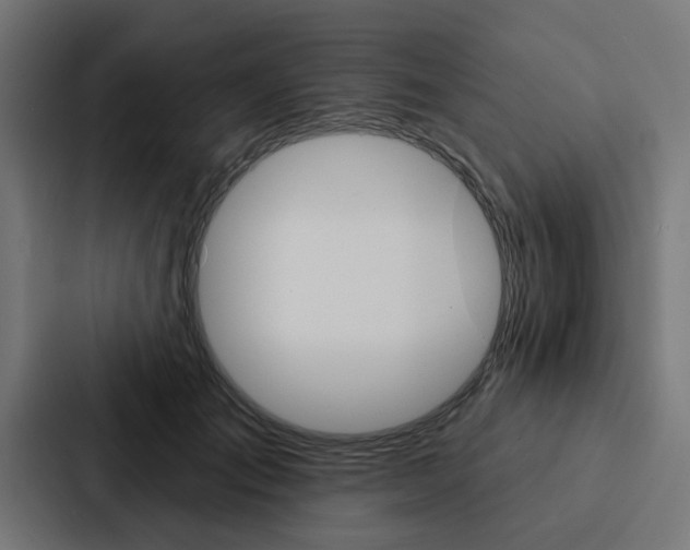 X0000088220701200705151029