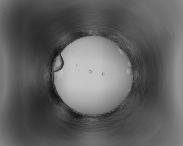 X0000088220702200705151029