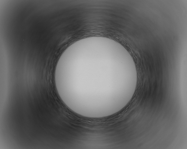 X0000088220705200705151029