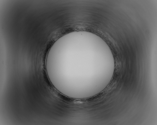 X0000088220706200705151029