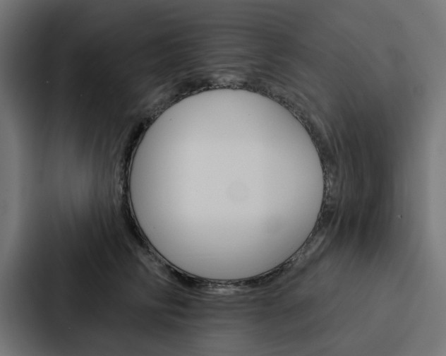 X0000088220710200705151029