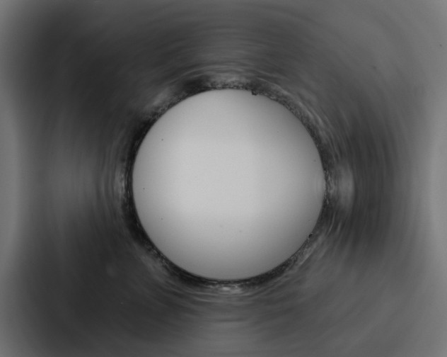 X0000088220715200705151029
