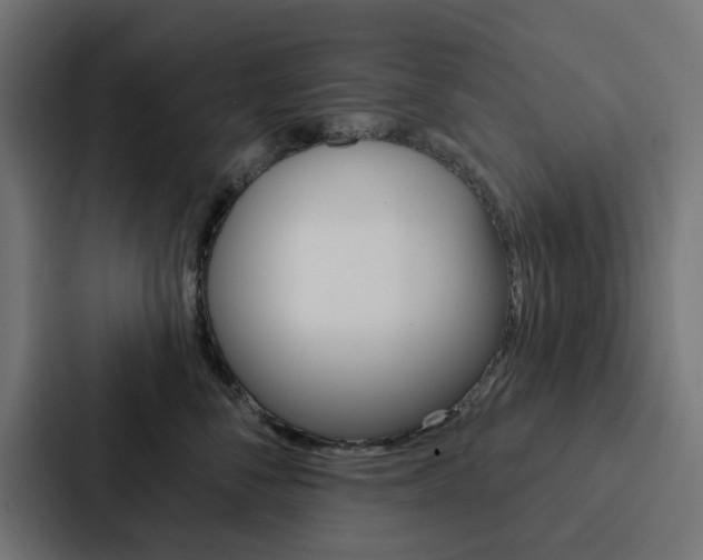 X0000088220716200705151029