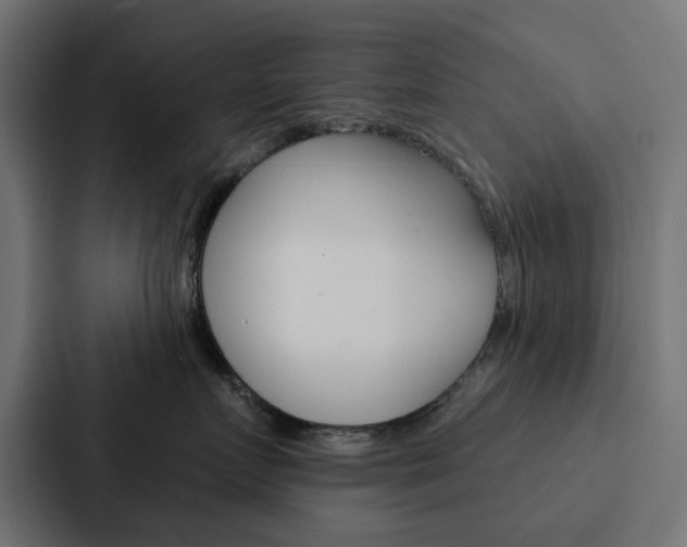 X0000088220719200705151029