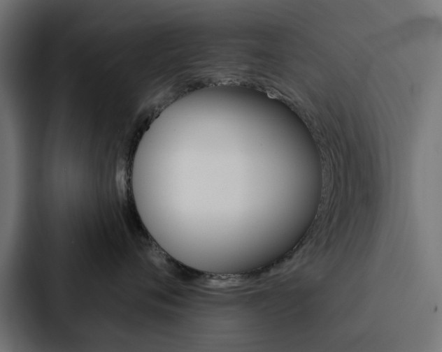 X0000088220720200705151029