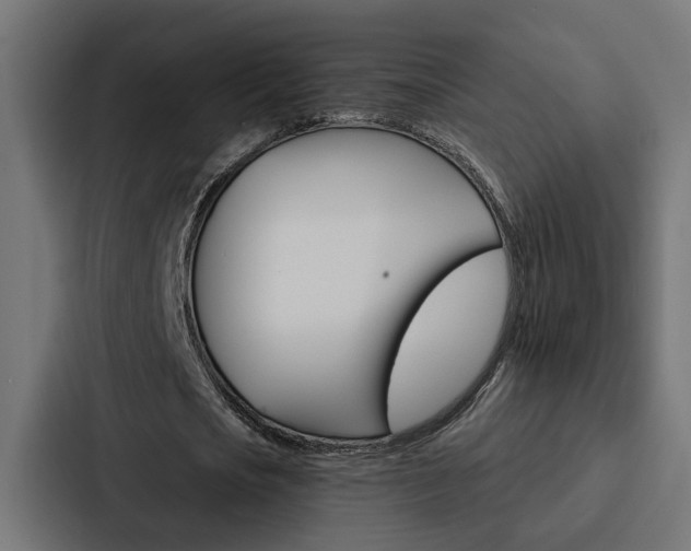 X0000088220721200705151028