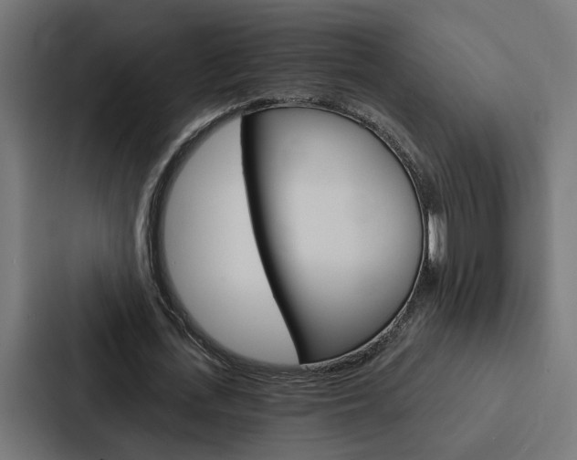 X0000088220723200705151028