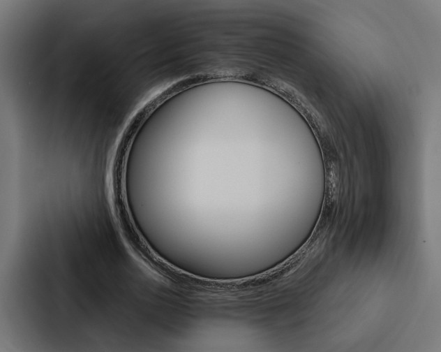 X0000088220726200705151028