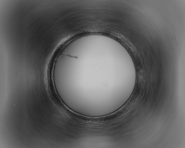 X0000088220727200705151028