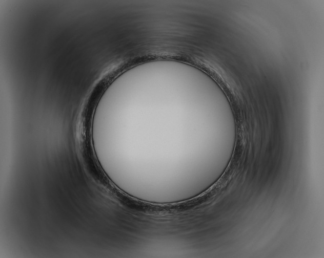 X0000088220731200705151028