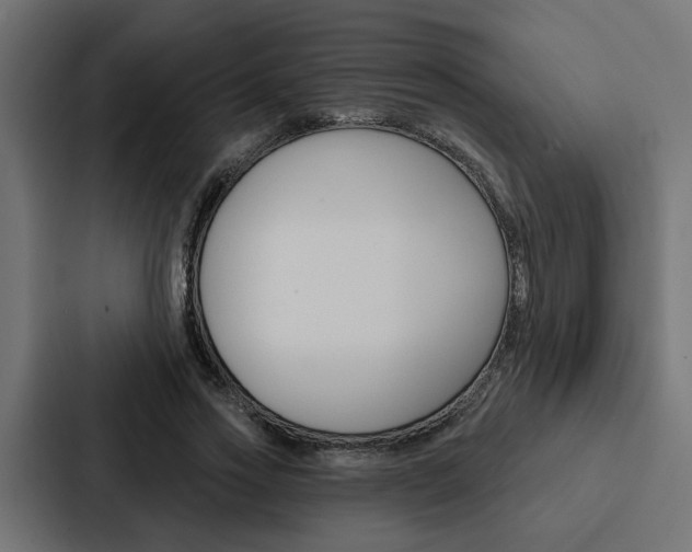 X0000088220733200705151028