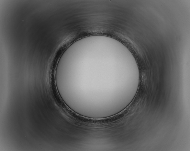 X0000088220735200705151028