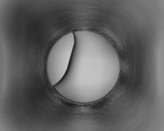 X0000088220737200705151028