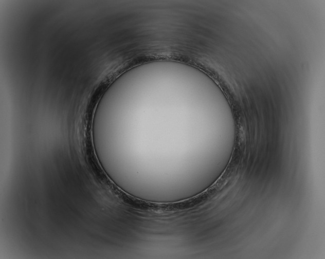 X0000088220739200705151028
