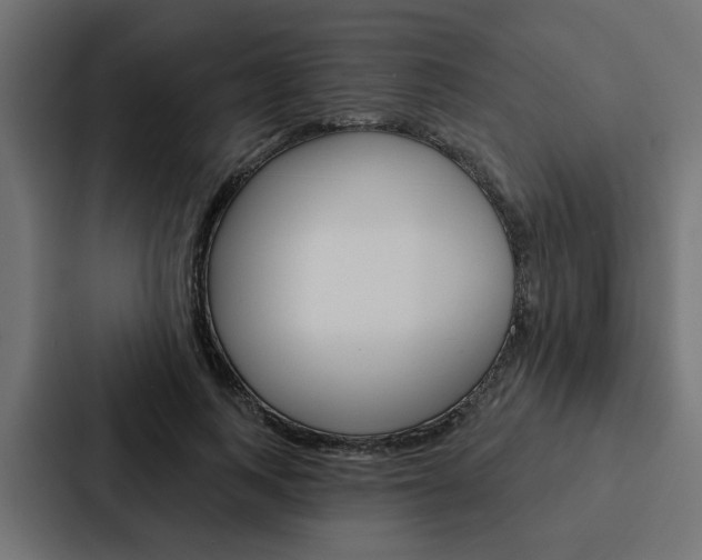 X0000088220743200705151028