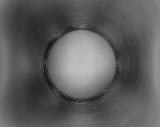 X0000088220747200705151028