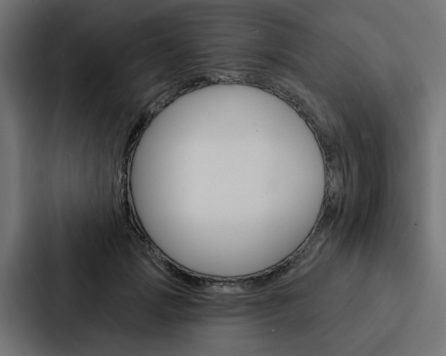 X0000088220749200705151029