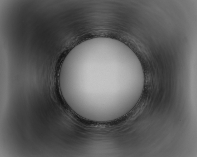 X0000088220751200705151029