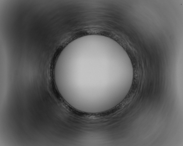 X0000088220755200705151029