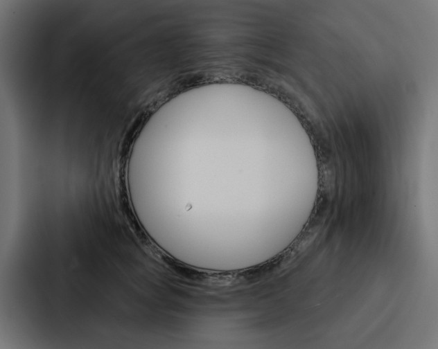 X0000088220757200705151029