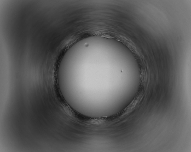 X0000088220762200705151029