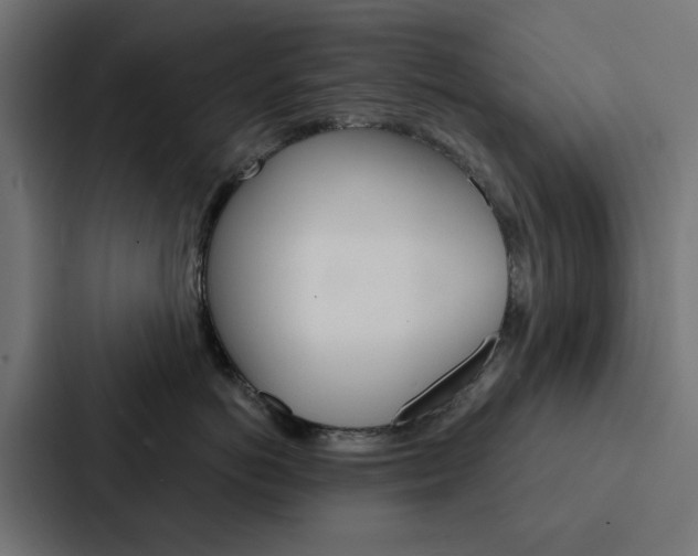 X0000088220766200705151029