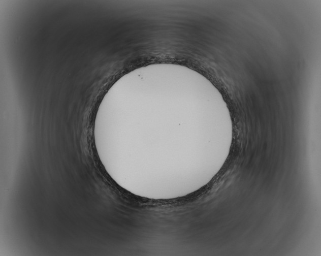 X0000088220769200705151028