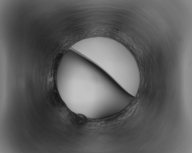 X0000088220771200705151028