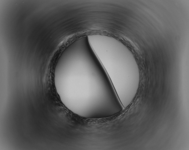 X0000088220776200705151028