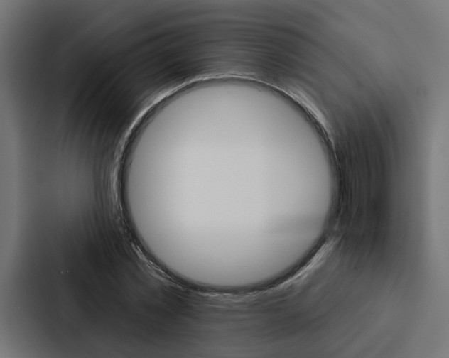 X0000088220781200705151028