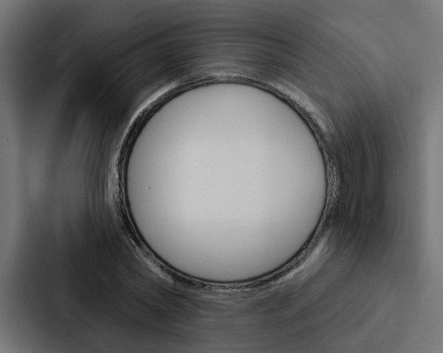 X0000088220782200705151028