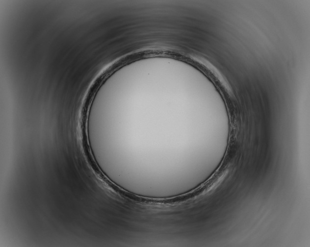 X0000088220783200705151028