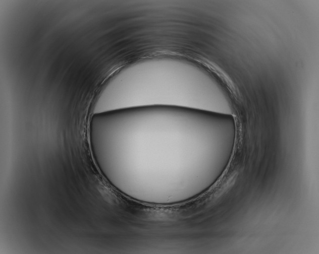 X0000088220785200705151028