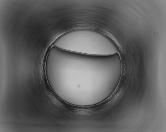 X0000088220786200705151028