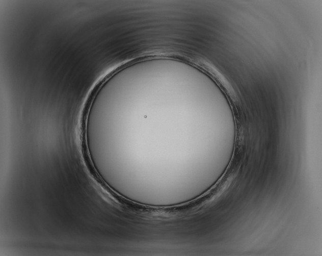 X0000088220787200705151028