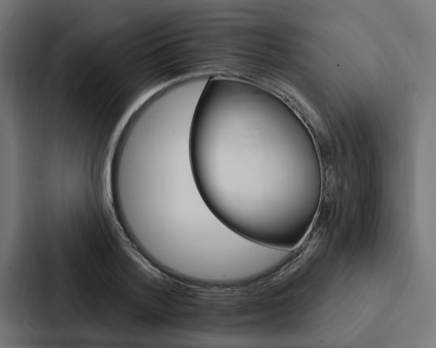 X0000088220788200705151028