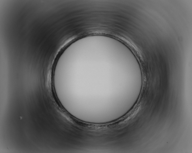 X0000088220790200705151028