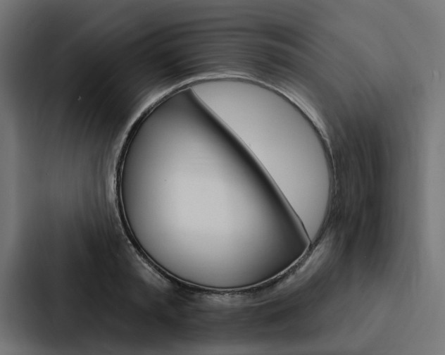 X0000088220797200705151028