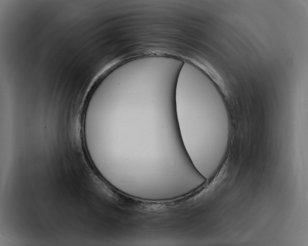 X0000088220798200705151028