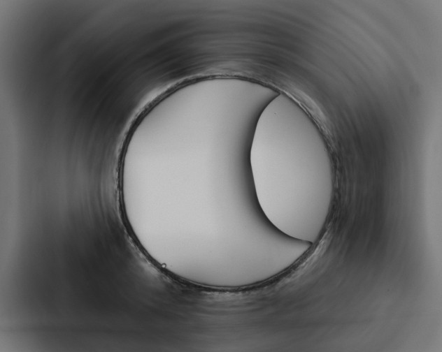 X0000088220800200705151028