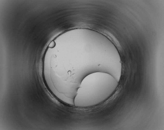 X0000088220804200705151028