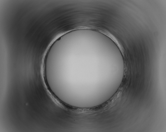 X0000088220811200705151028