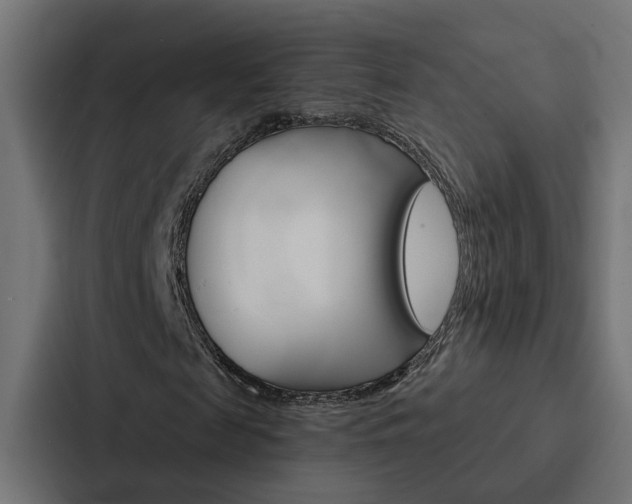 X0000088220817200705151027