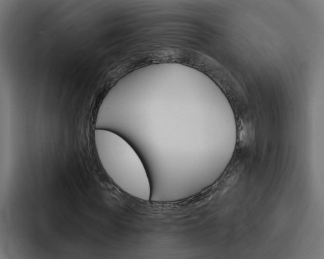 X0000088220819200705151027